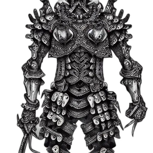 jewelry, sword, crown, staff, concept art, fantasy art, 3d render, comic book art transparent PNG cut-out
