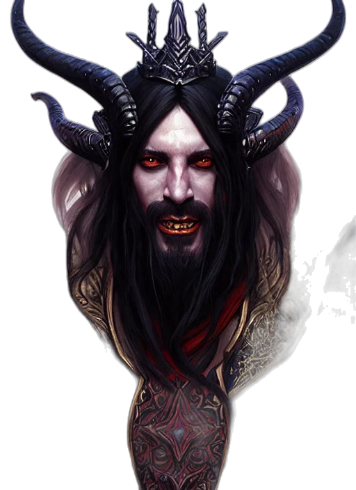face, mask, creature, dragon, fantasy art, concept art, photorealistic, pixel art transparent PNG cut-out