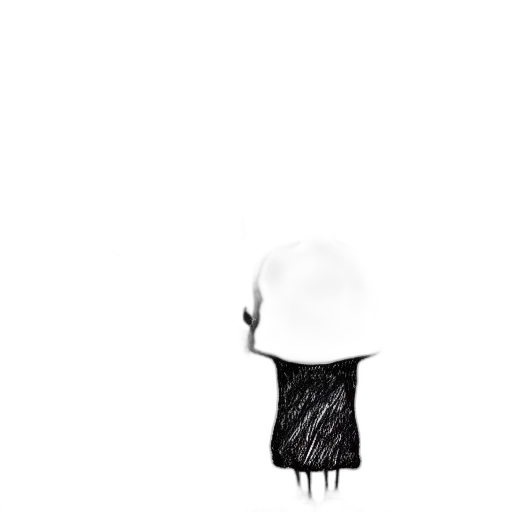hat, umbrella, mask, crown transparent PNG cut-out