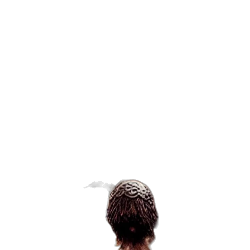hair, crown, hat, dress transparent PNG cut-out