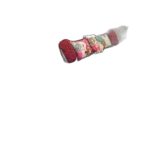 jewelry, weapon, umbrella, food, 3d render, photorealistic, red, furniture transparent PNG cut-out