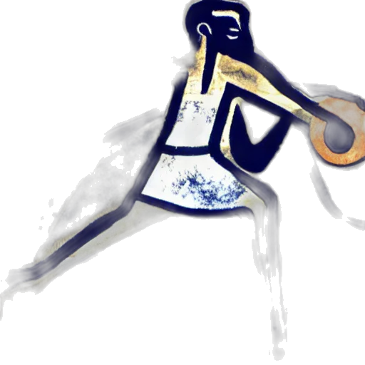 sword, staff, jewelry, weapon transparent PNG cut-out