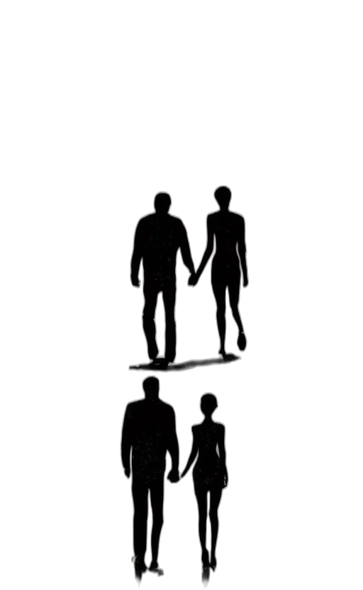 staff, concept art, pixel art, 3d render, comic book art, outer space, monochrome, alone transparent PNG cut-out