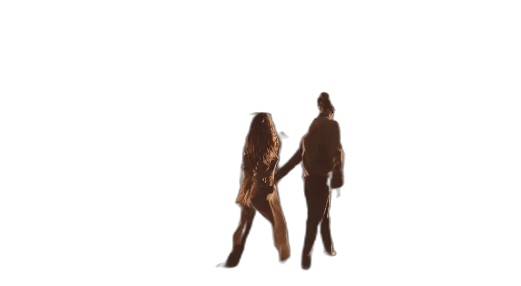 dress, hair, jacket, concept art, 3d render, pixel art, outer space, underwater transparent PNG cut-out