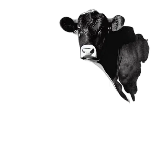 animal, food, photorealistic, concept art, pencil sketch, pixel art, photograph, buff transparent PNG cut-out