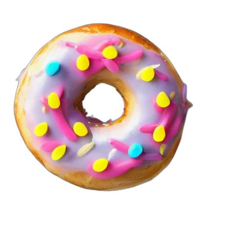 food, weapon, jewelry, crown transparent PNG cut-out