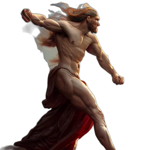 sword, concept art, fantasy art, 3d render, photorealistic, epic, masterpiece, cinematographic transparent PNG cut-out