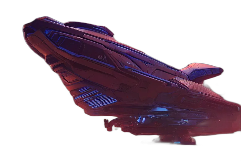 shoes, weapon, dragon, car transparent PNG cut-out