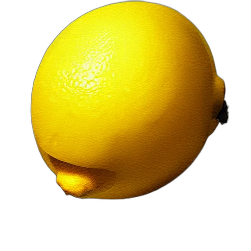 mask, hat, face, food transparent PNG cut-out