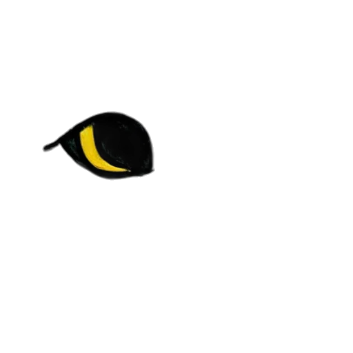 face, staff, mask, animal transparent PNG cut-out