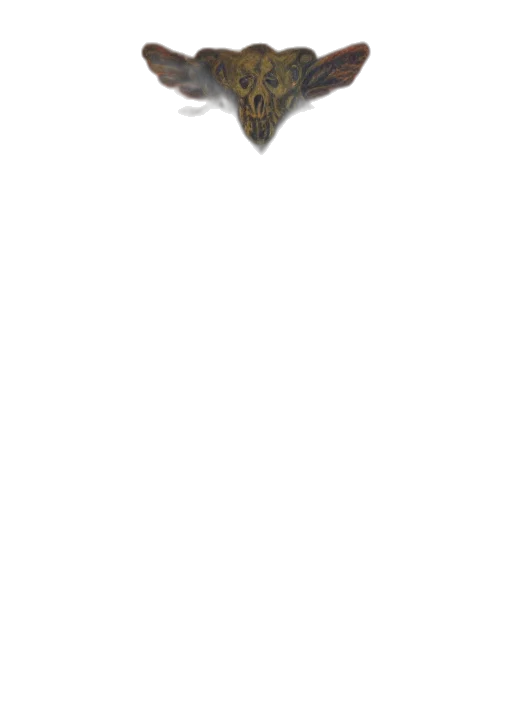crown, staff, dragon, sword, concept art, pixel art, fantasy art, photorealistic transparent PNG cut-out