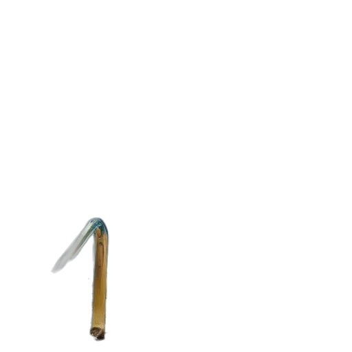 weapon, sword, staff, umbrella, 3d render, concept art, pixel art, photorealistic transparent PNG cut-out