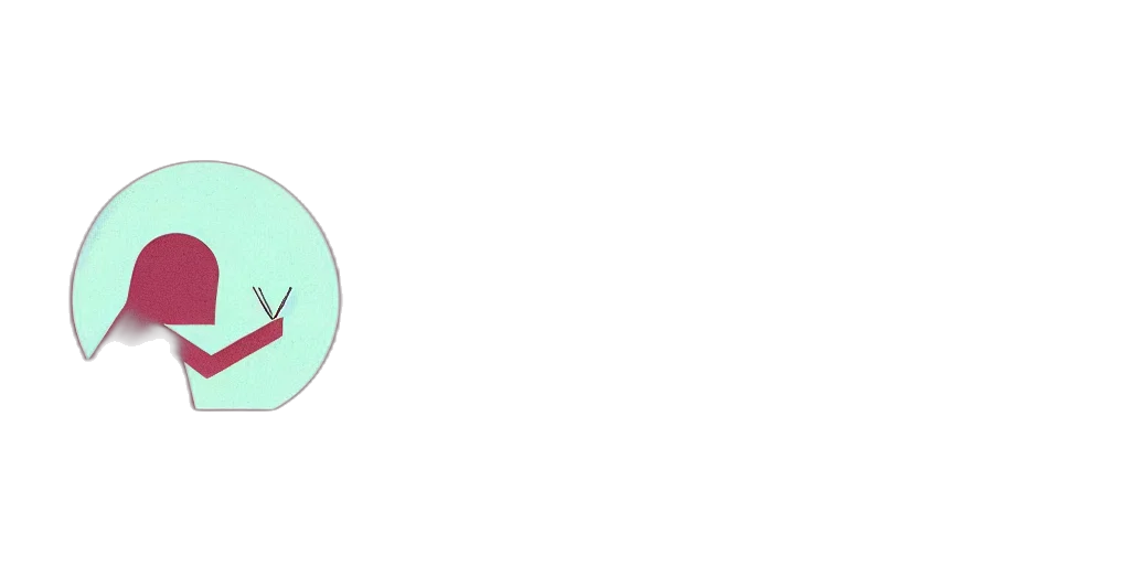pastel, green, blue, earth tones transparent PNG cut-out