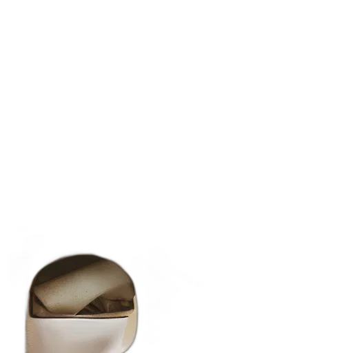 jewelry, crown, bottle, furniture transparent PNG cut-out