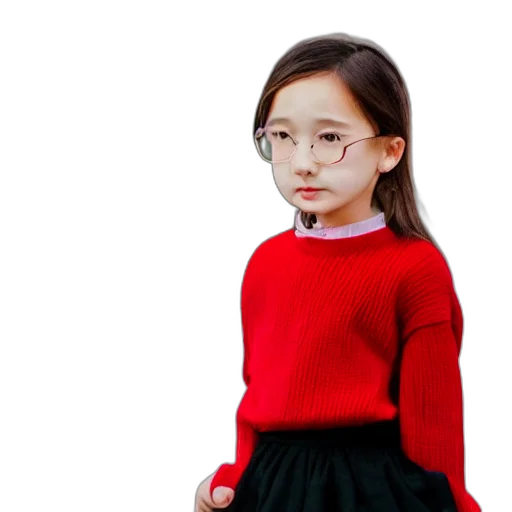 dress, face, robot, mask, photorealistic, 3d render, concept art, oil painting transparent PNG cut-out