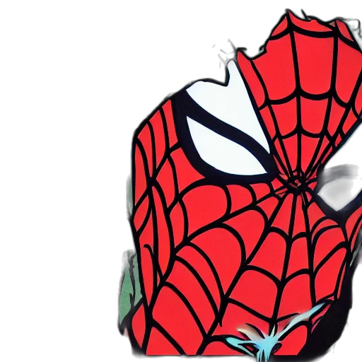 mask, hat, jacket, crown transparent PNG cut-out