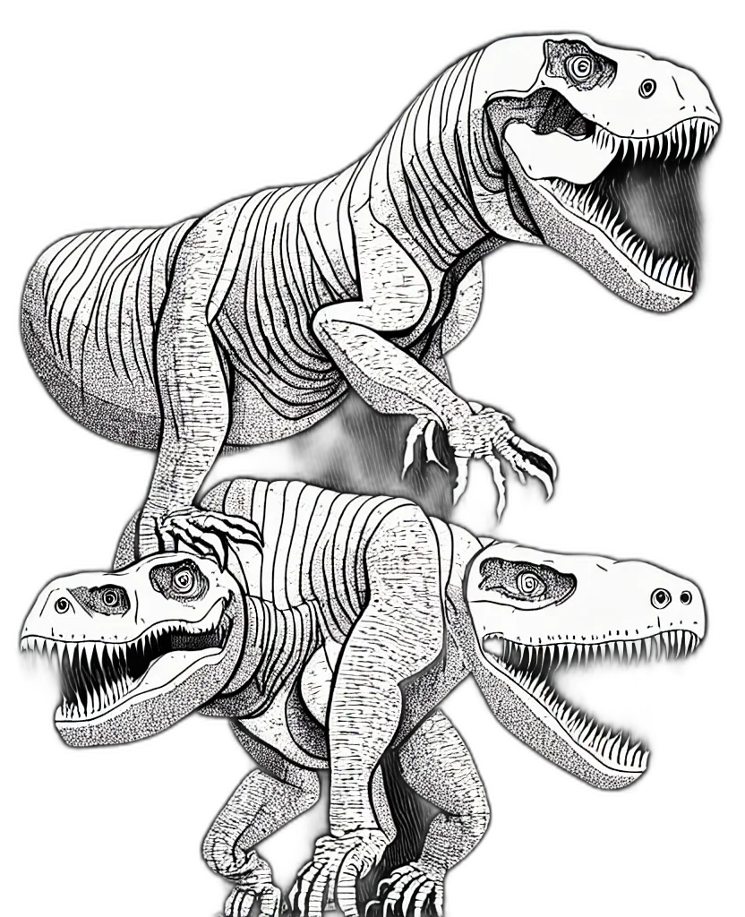 dragon, animal, creature, jewelry transparent PNG cut-out