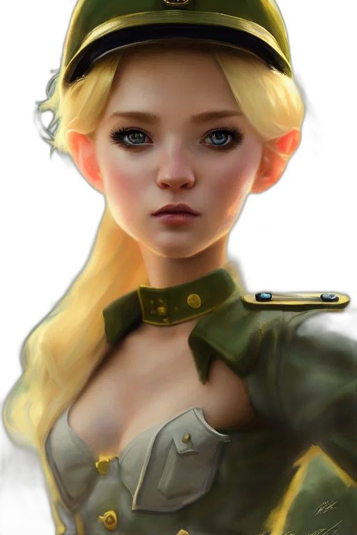face, crown, staff, dragon, fantasy art, photorealistic, concept art, 3d render transparent PNG cut-out