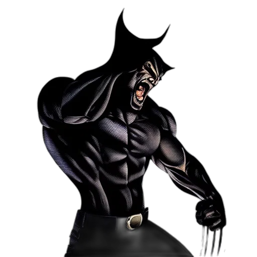 staff, comic book art, concept art, cartoon transparent PNG cut-out