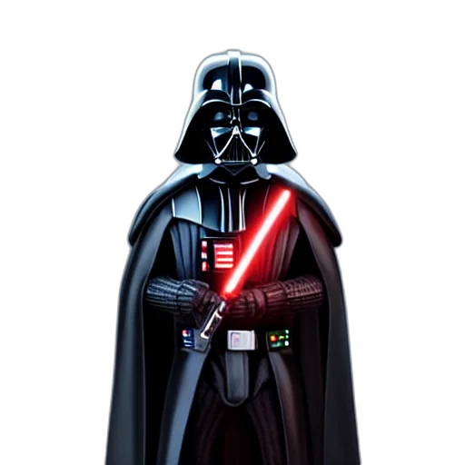 staff, weapon, concept art, comic book art, pixel art, fantasy art, dark, darth transparent PNG cut-out