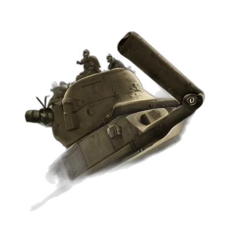 weapon, robot, car, staff, concept art, 3d render, photorealistic, videogame transparent PNG cut-out