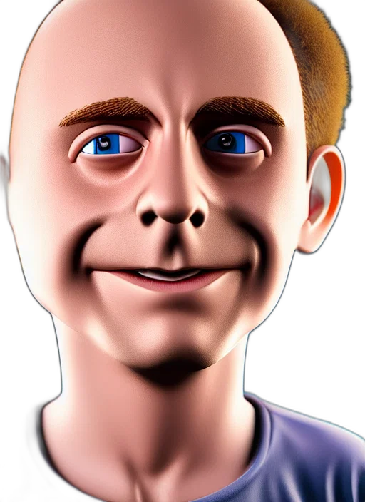 face, robot, mask, staff transparent PNG cut-out
