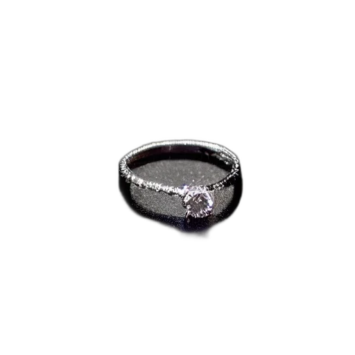 jewelry, crown, diamond, ring, galaxy, pearl transparent PNG cut-out