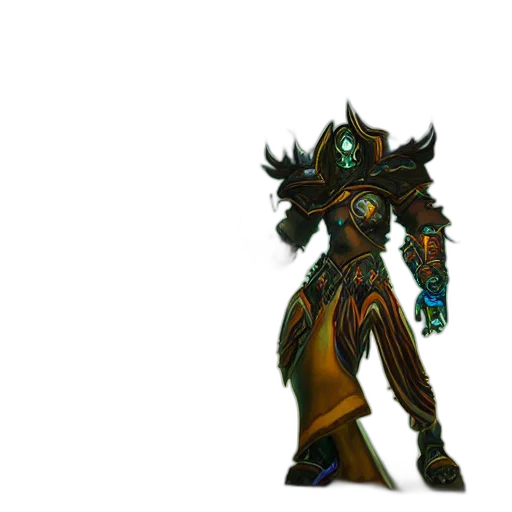 staff, weapon, sword, mask transparent PNG cut-out