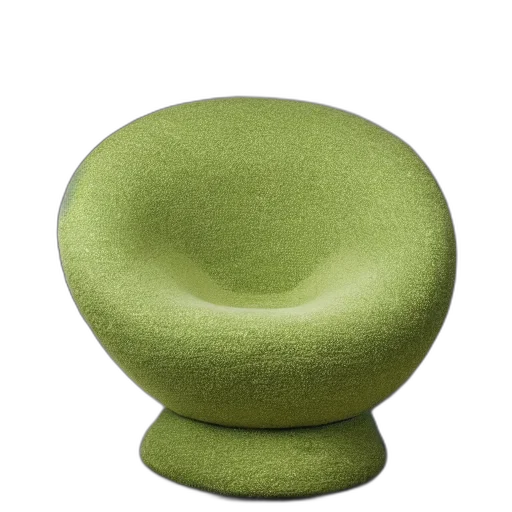 furniture, hat, crown, food transparent PNG cut-out