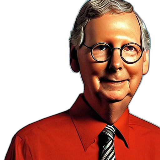 face, staff, animal, animorphs transparent PNG cut-out