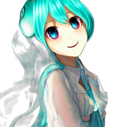 staff, face, dress, robot transparent PNG cut-out