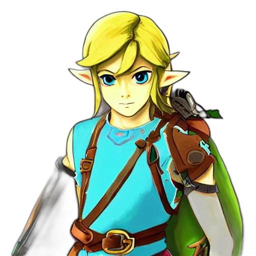 staff, sword, mask, weapon transparent PNG cut-out