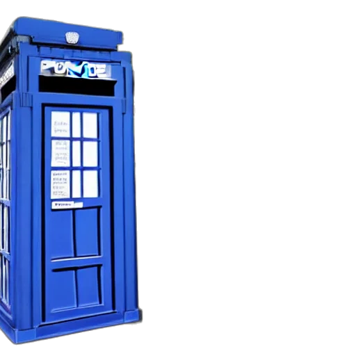 3d render, concept art, photo, matt transparent PNG cut-out