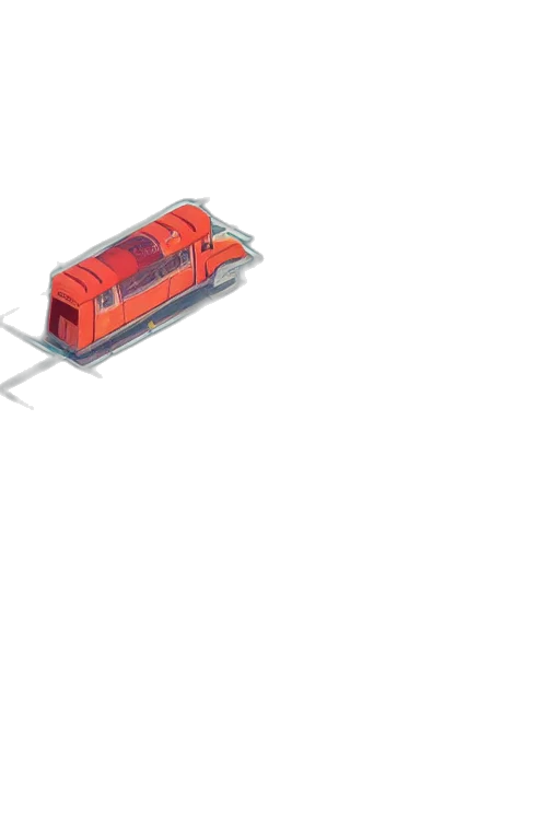 car, weapon, robot, building transparent PNG cut-out