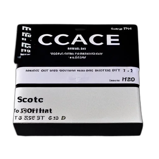 scotch, vhs, tape transparent PNG cut-out