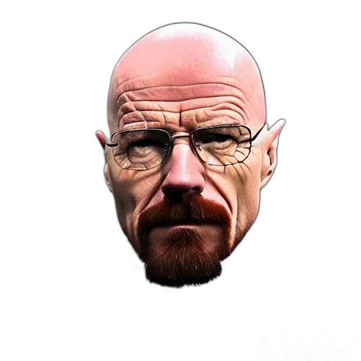 face, staff, mask, animal transparent PNG cut-out