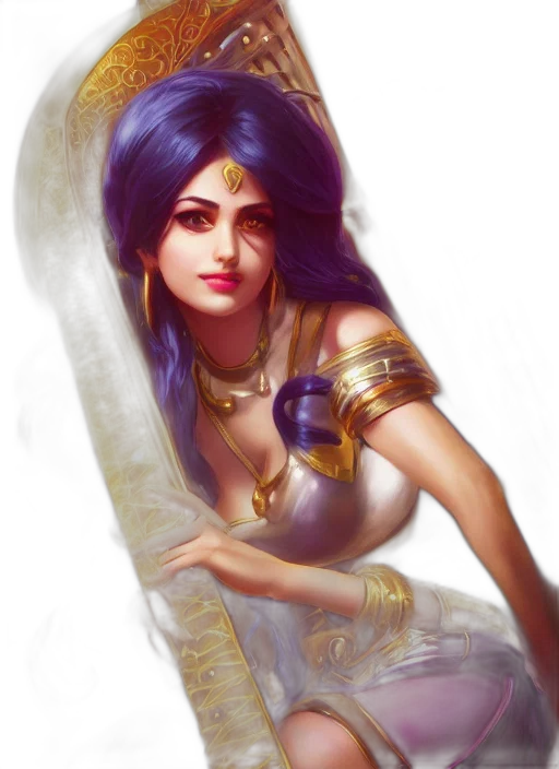 jewelry, dress, crown, face transparent PNG cut-out