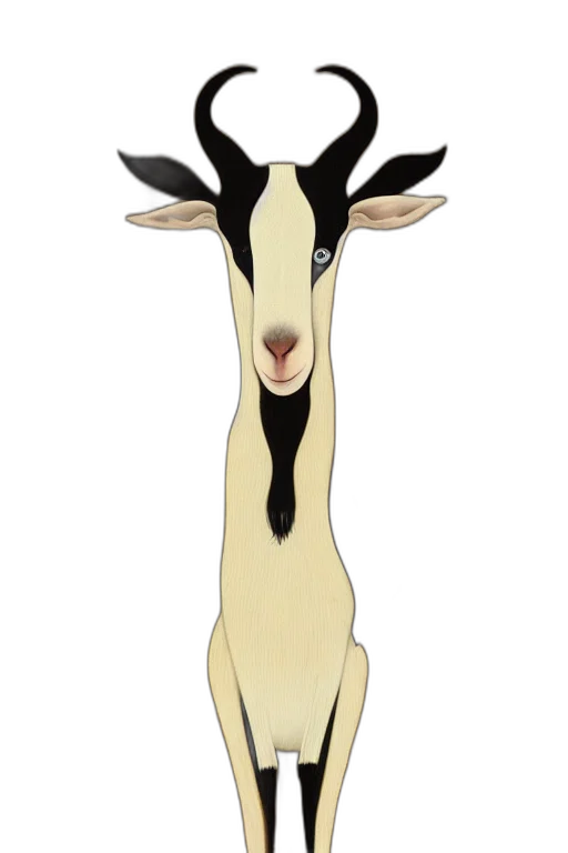 animal, staff, creature, face transparent PNG cut-out