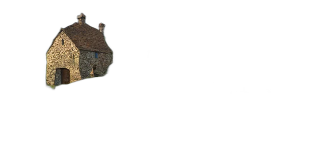 building, crown, hat, mask transparent PNG cut-out