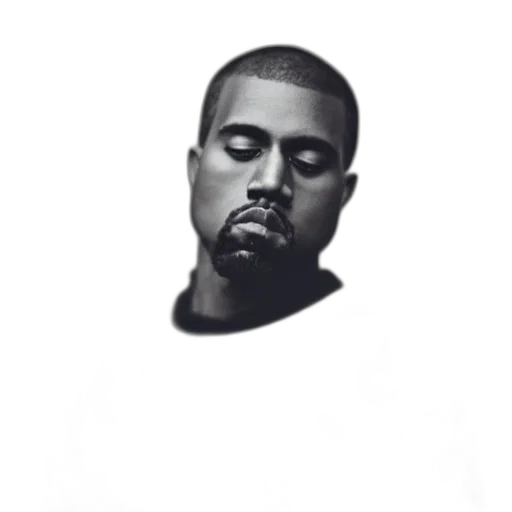 face, mask, jacket, animal transparent PNG cut-out