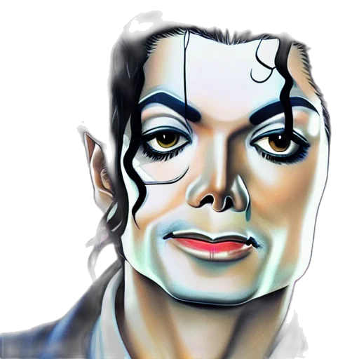 face, mask, photorealistic, cartoon, comic book art, 3d render, ultra, realistic transparent PNG cut-out