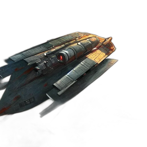 weapon, 3d render, concept art, outer space, footage, soviet, union, fighting transparent PNG cut-out