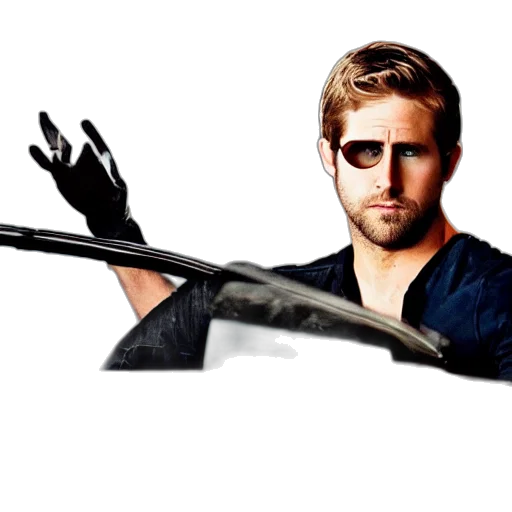weapon, sword, staff, mask transparent PNG cut-out