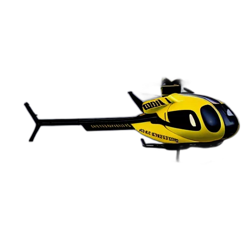 3d render, cartoon, photorealistic, concept art transparent PNG cut-out