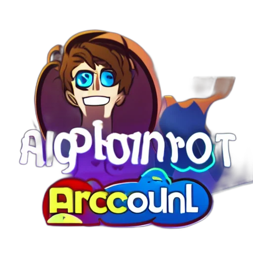 pixel art, concept art, anime, cartoon transparent PNG cut-out