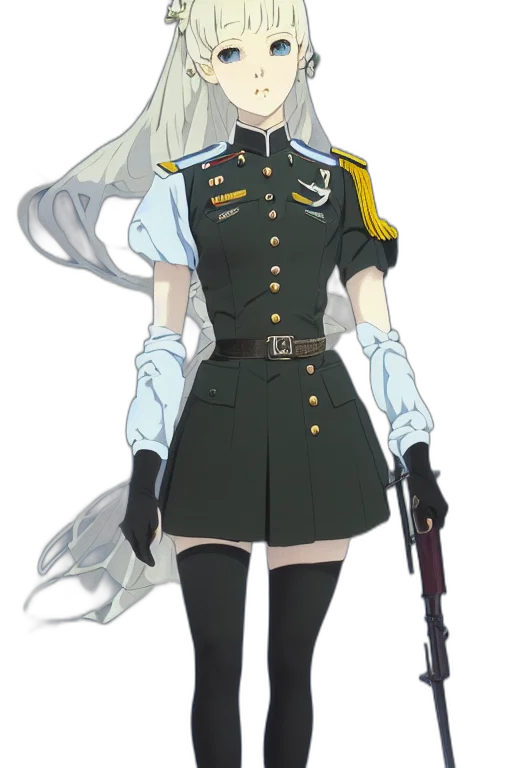 staff, weapon, dress, sword transparent PNG cut-out