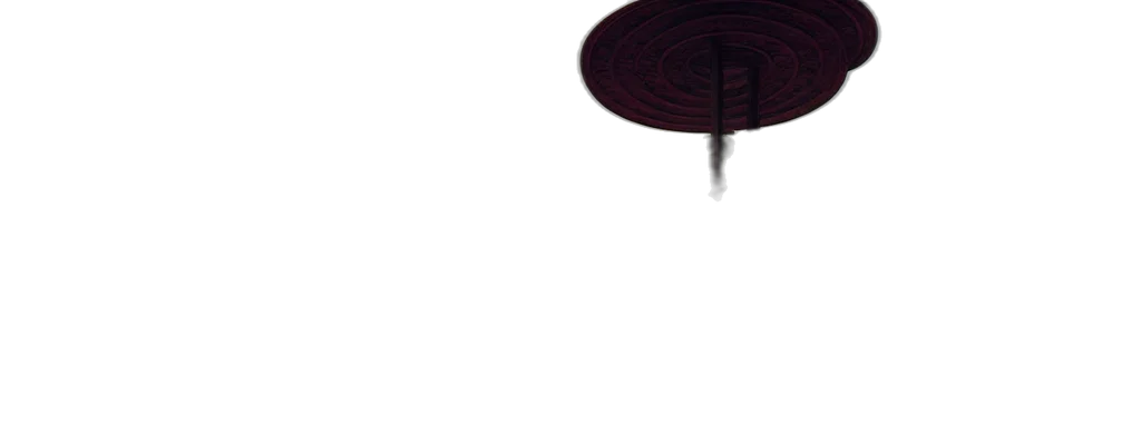 umbrella, furniture, staff, hair transparent PNG cut-out