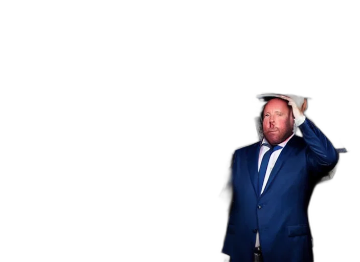 staff, hat, umbrella, mask transparent PNG cut-out