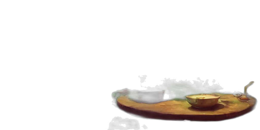 food, shoes, weapon, crown transparent PNG cut-out