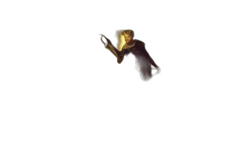 jewelry, staff, hat, crown, 3d render, photorealistic, concept art, oil painting transparent PNG cut-out